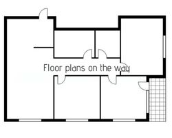 Holland Grove Road (D10), Terrace #569256301